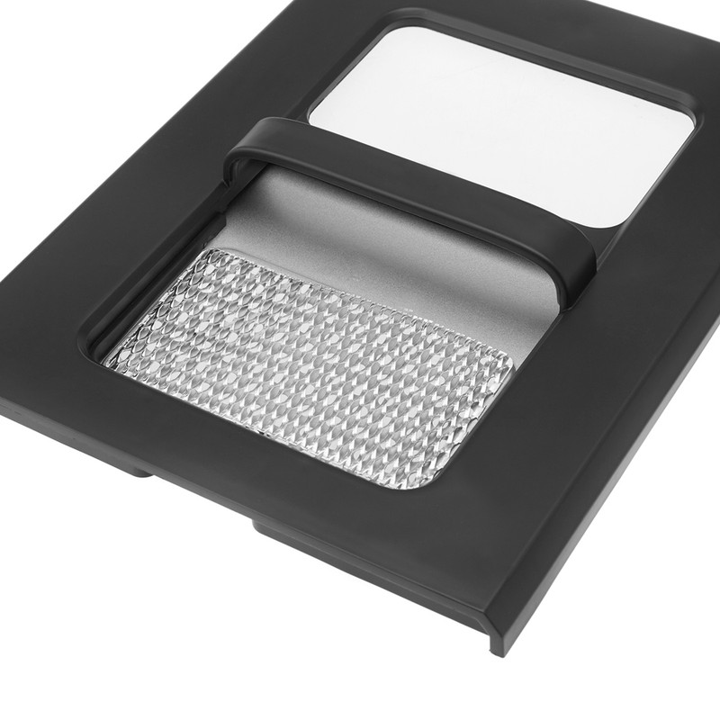 سرخ کن کاراجا مدل 153.03.06.1502 - Image 9