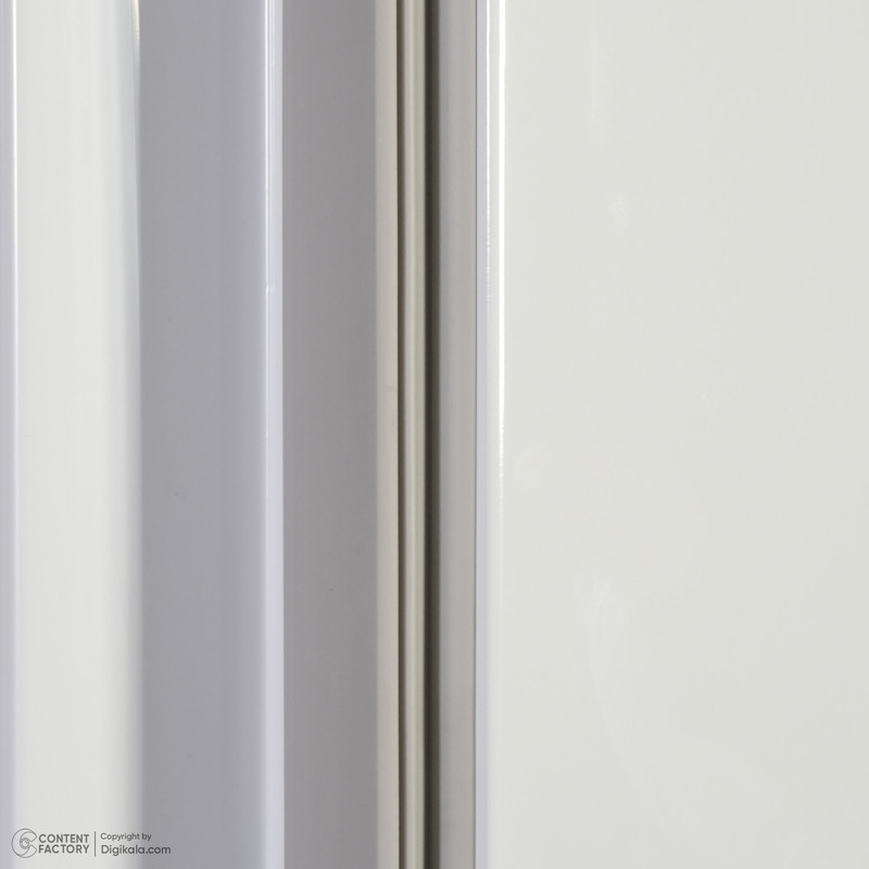 یخچال و فریزر 22 فوت التتو مدل NB8420S DN - Image 5