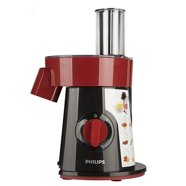 خردکن میلیلیتر فیلیپس مدل HR1388 - Image 11