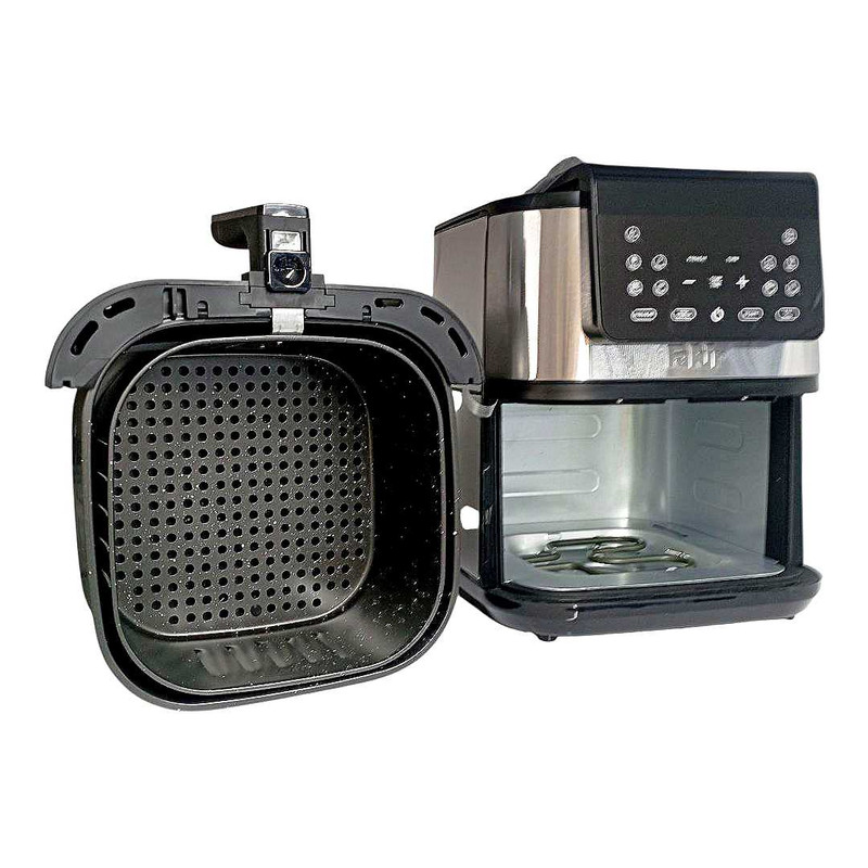 سرخکن 8 لیتر فکر مدل NEW 8L - Image 7