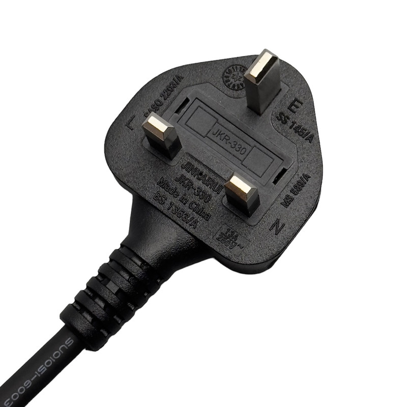 سرخ کن بدون روغن مباشی مدل ME-AF984 - Image 12