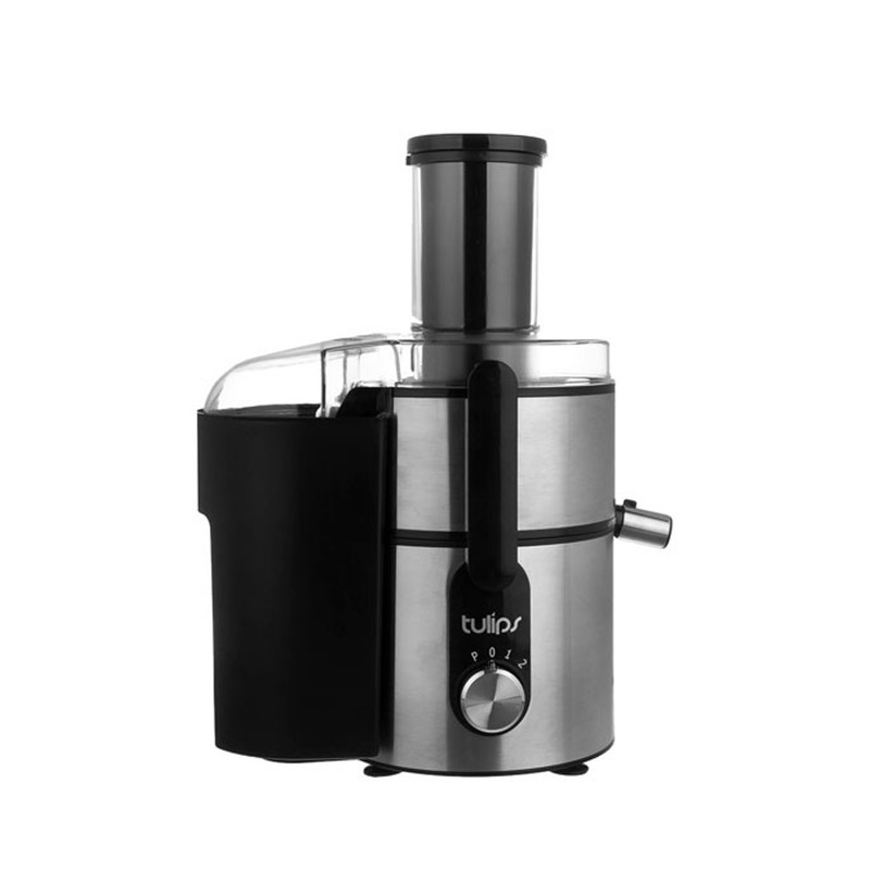 آبمیوه گیری تولیپس مدل FJ-A480 - Image 2