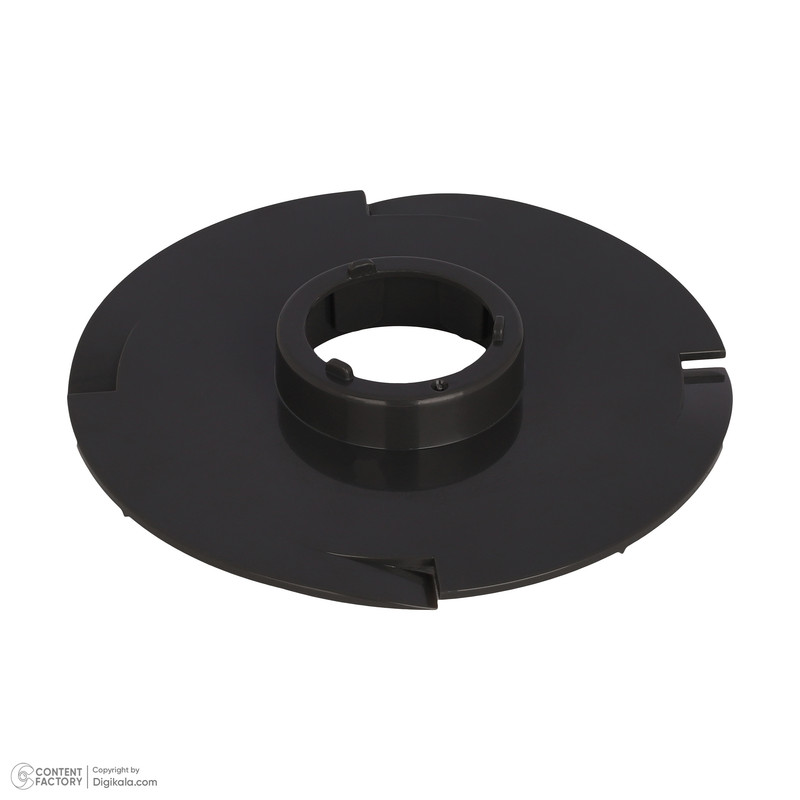 غذاساز بنس مدل BF-M519G - Image 13