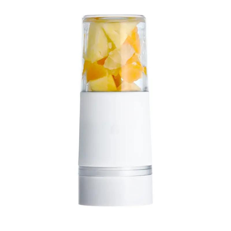 خردکن میجیا مدل Portable MJZZB01PL - Image 2