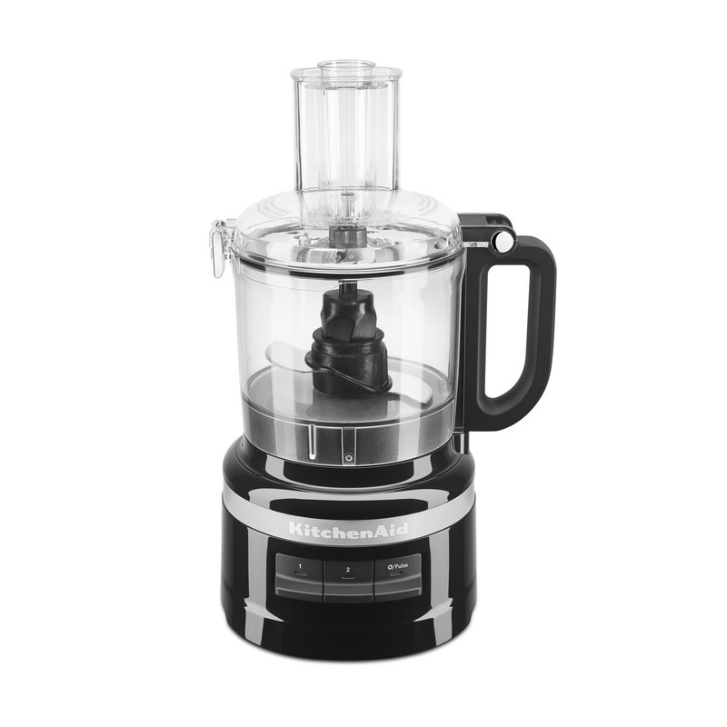 غذاساز کیچن اید مدل 5KFP0719EER - Image 12