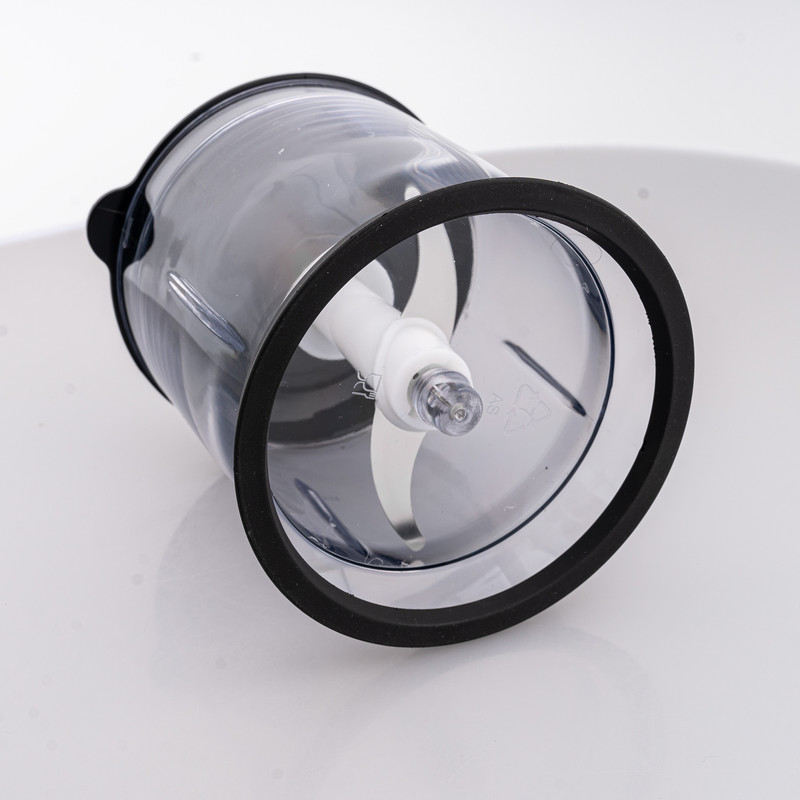 غذاساز نیو لایف مدل BLE-12B-274 - Image 22