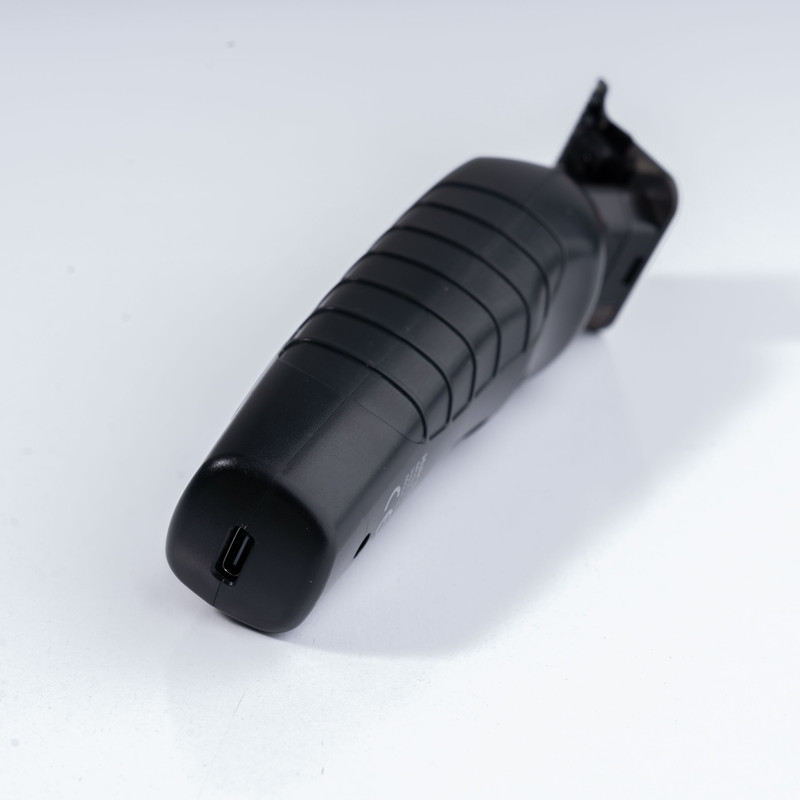 ماشین اصلاح موی سر و صورت رومئو مدل RM-2020 - Image 7