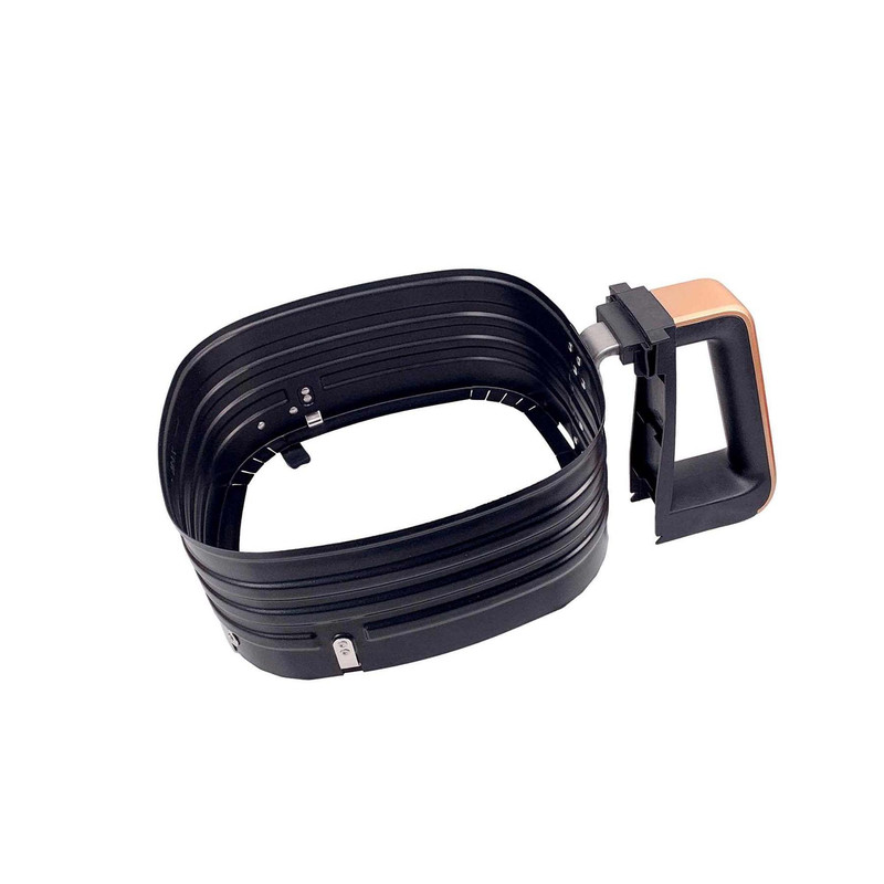 سرخ کن فیلیپس مدل HD9860 - Image 5