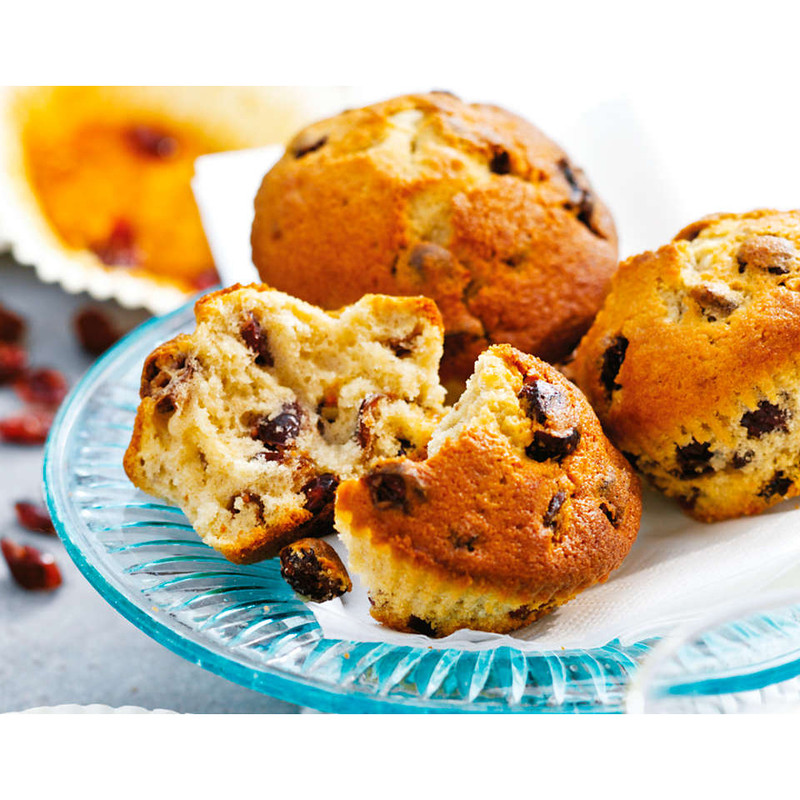 سرخ کن فیلیپس مدل HD9217 - Image 14