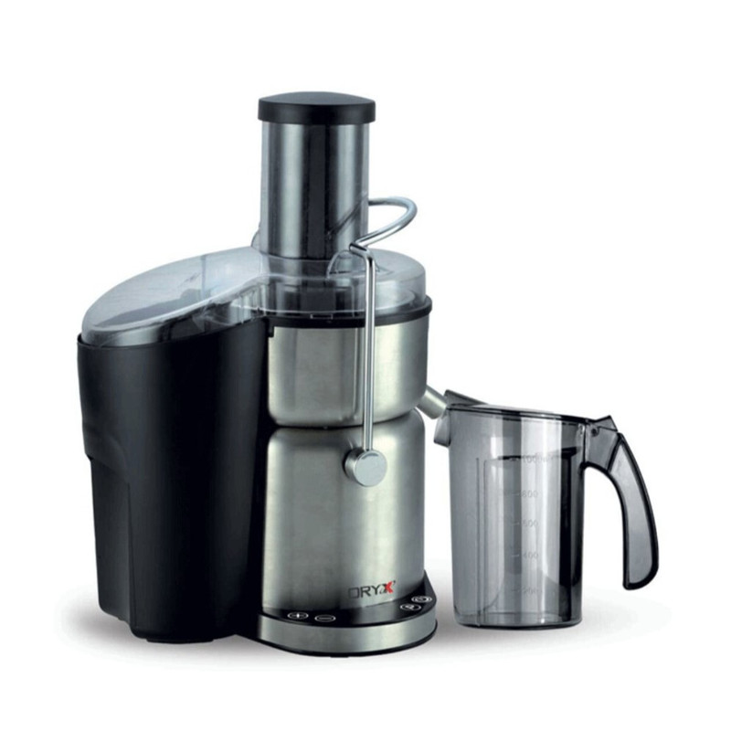 آبمیوه گیری اوریکس مدل DJ5510 - Image 2