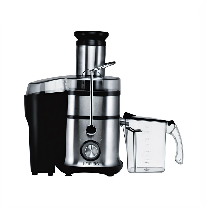 آبمیوهگیری هایبورگ مدل JE-2020 - Image 2