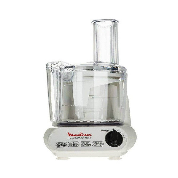 غذاساز مولینکس مدل 211 FP - Image 5