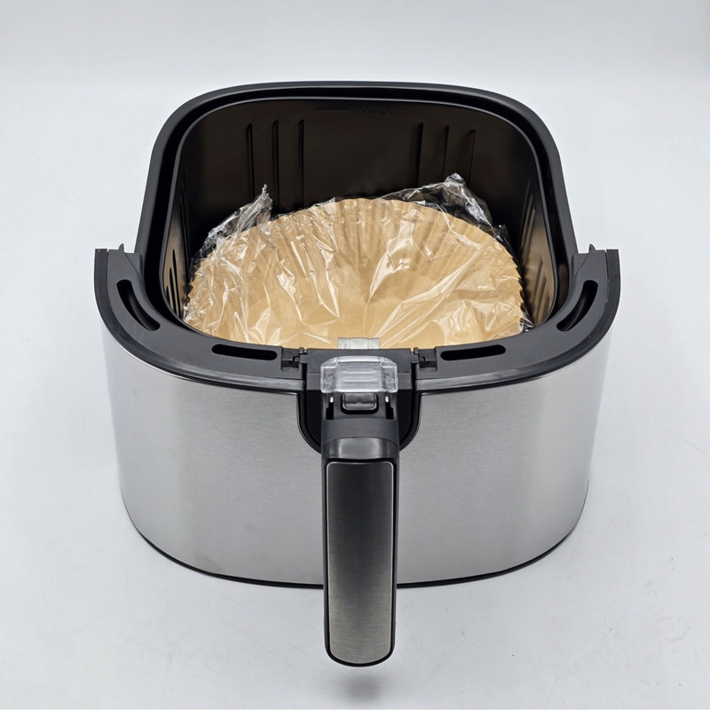 سرخ کن بدون روغن مونتینی مدل DIET700 - Image 12