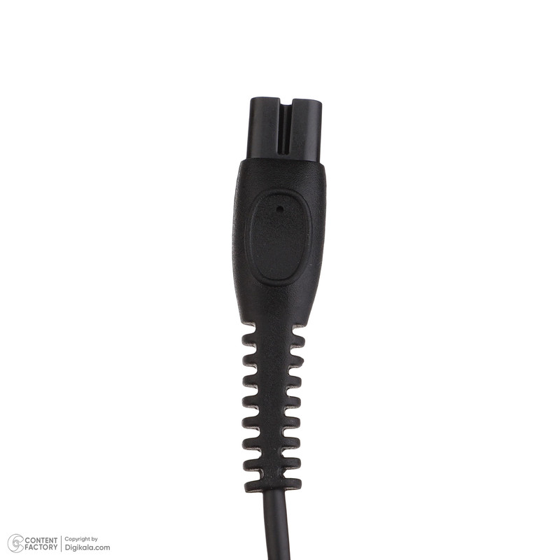 ماشین اصلاح موی صورت فیلیپس مدل S5885 - Image 13