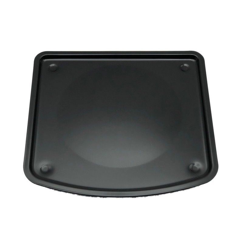 سرخ کن بدون روغن دی اس پی مدل KB2089 - Image 11