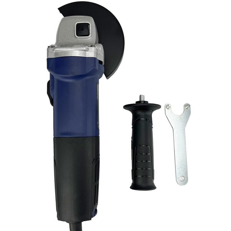مینی فرز ویوارکس مدل VR8615-AG - Image 10