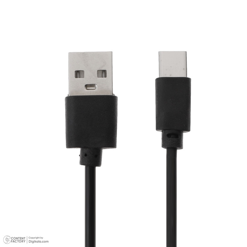 ماشین اصلاح موی صورت پرووان مدل PSH951، اصلاح به صورت حجم زن، امکان استفاده بهصورت خشک و مرطوب، منبع انرژی با باتری قابل شارژ، تکنولوژی اصلاح به صورت برش چرخشی، مدت زمان شارژ 90 دقیقه و مدت زمان استفاده پس از شارژ 90 دقیقه، بههمراه کیف و کابل شارژ USB - Image 11