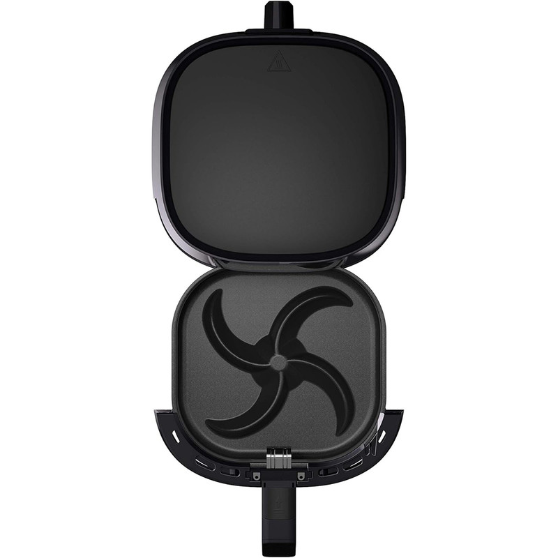 سرخ کن فیلیپس مدل 9200/10 - Image 5