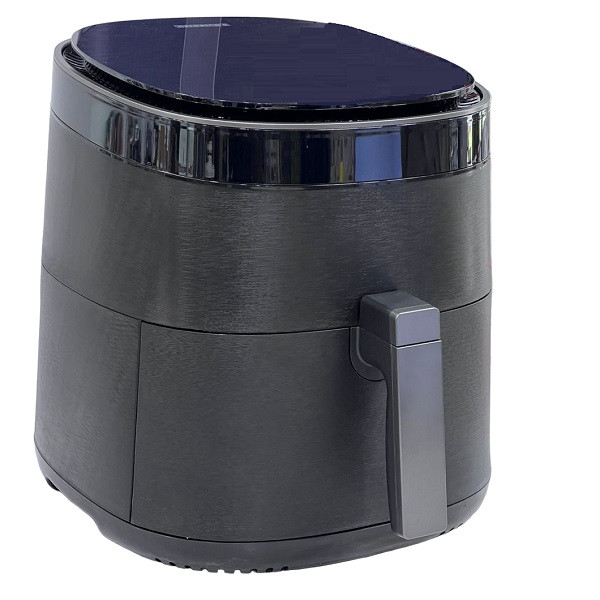 سرخ کن بدون روغن هنریچ مدل 088 - Image 2