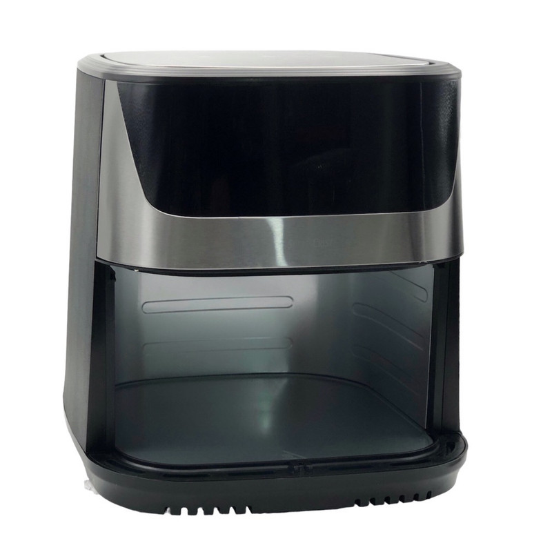 سرخ کن بدون روغن سیلورکرست مدل 12.5 - Image 4