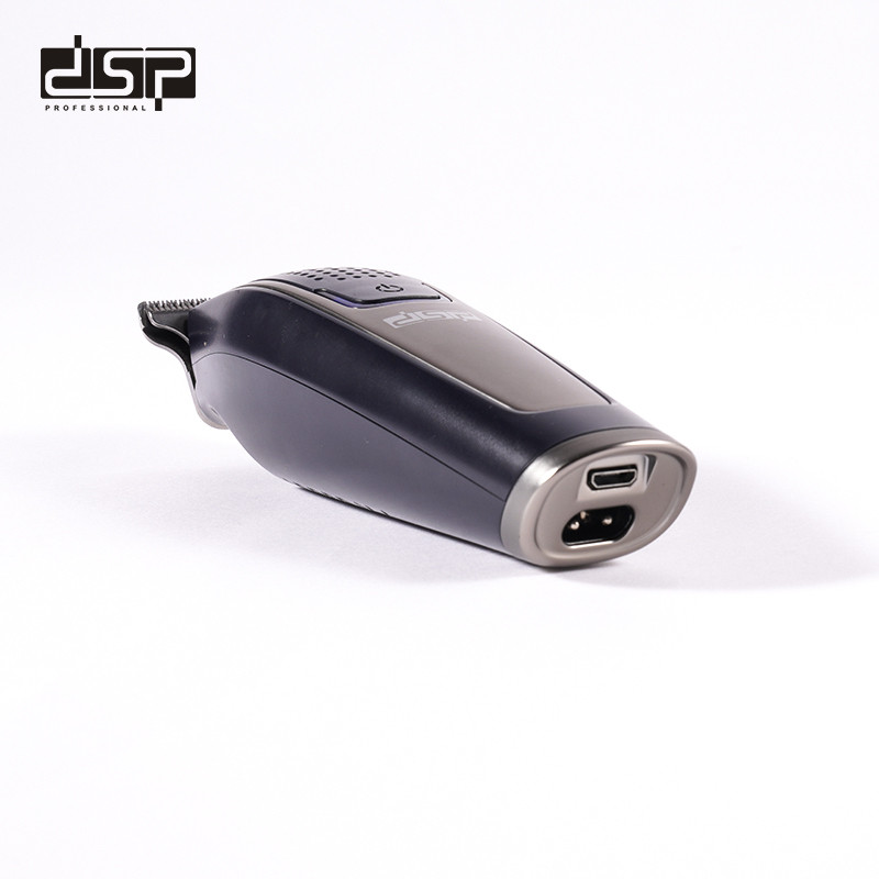 ماشین اصلاح موی سر و صورت دی اس پی مدل 90434 - Image 4