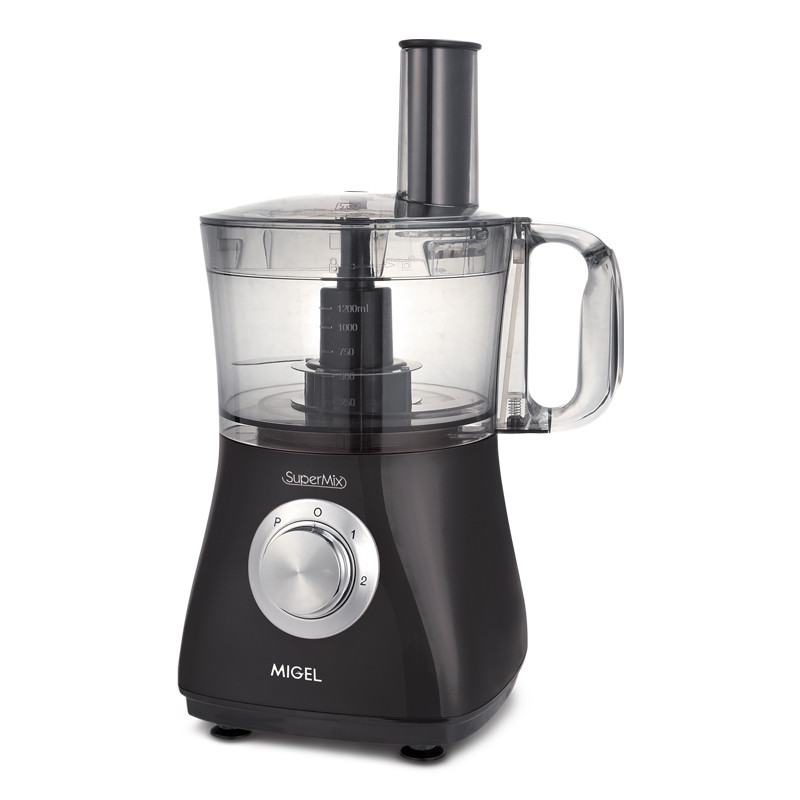 غذاساز میگل مدل GFP 700 - Image 10