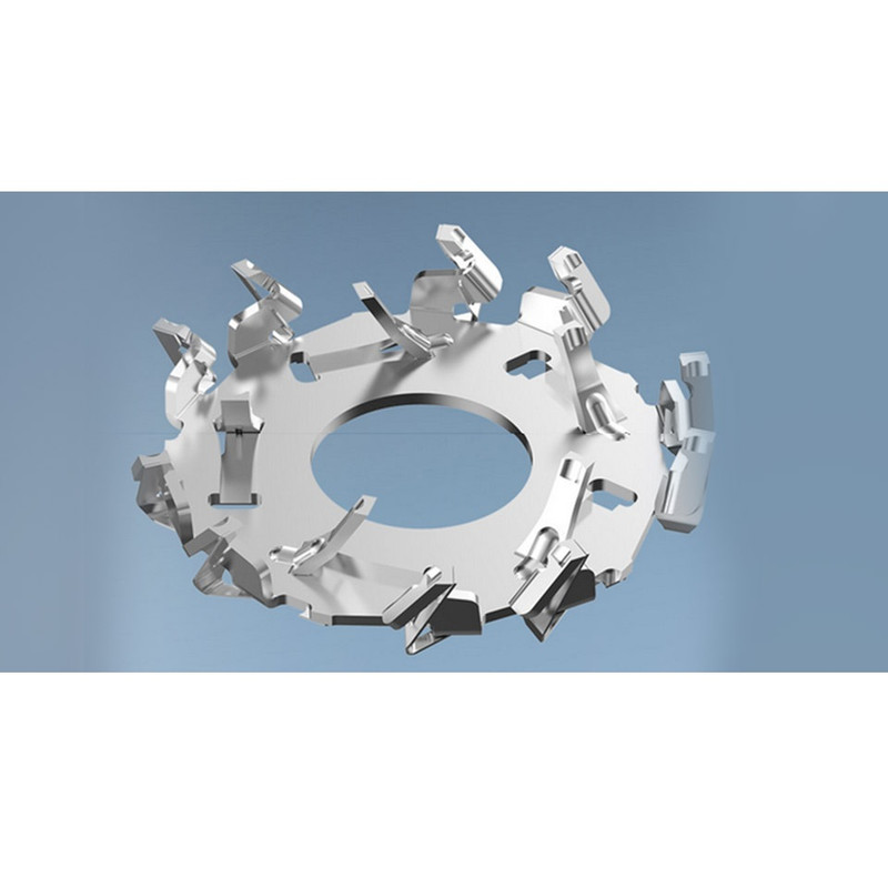 ماشین اصلاح موی صورت میجیا مدل S300 - Image 4