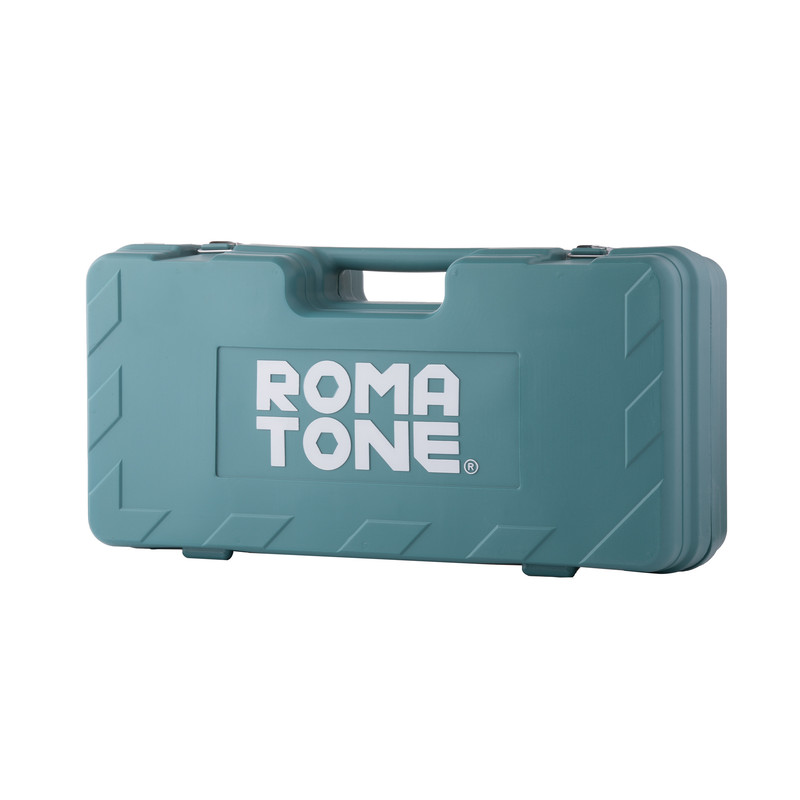 فرز سنگبری روماتون مدل 1280 - Image 2