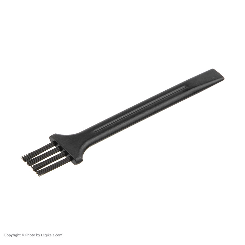 ماشین اصلاح موی سر و صورت دی اس پی مدل 90309 - Image 8