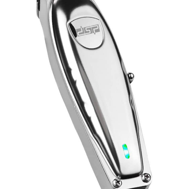 ماشین اصلاح موی سر و صورت دی اس پی مدل 90351 - Image 7