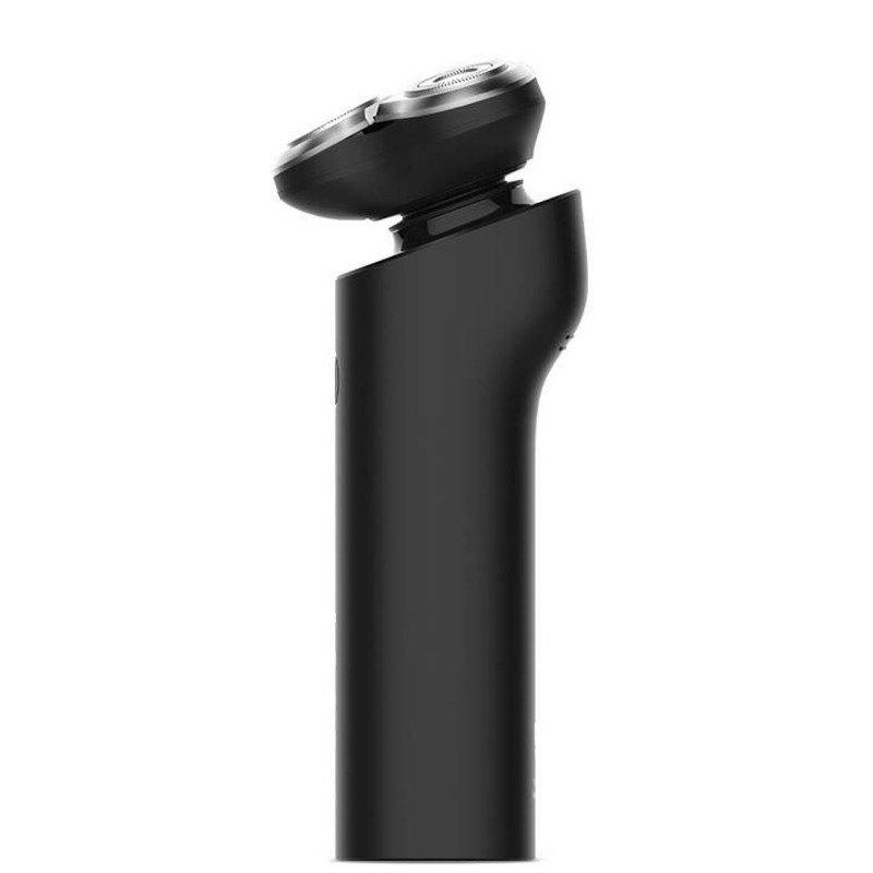 ماشین اصلاح موی صورت شیائومی مدل S500 2021 - Image 16