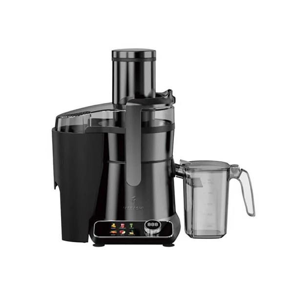 آبمیوهگیری مباشی مدل ME-JC3013 - Image 4