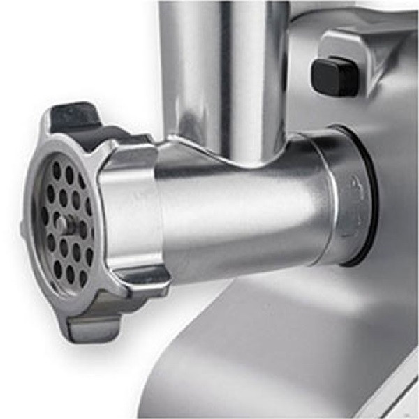 چرخ گوشت کاستلو مدل CL310 - Image 4