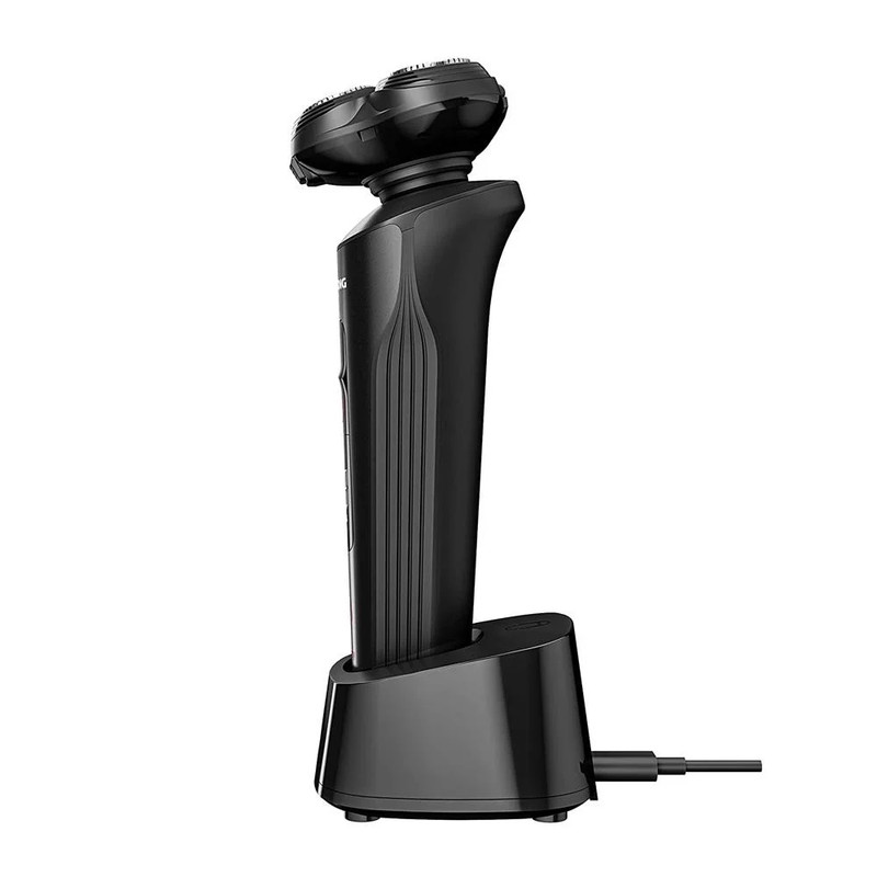 ماشین اصلاح موی صورت گروندیگ مدل MS 9130 - Image 6