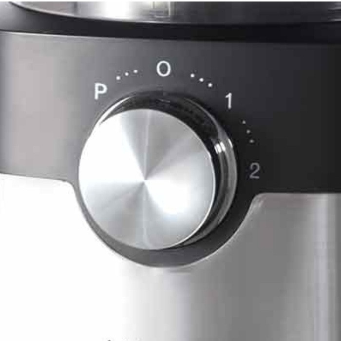 غذاساز فلر مدل FPB 75 - Image 11