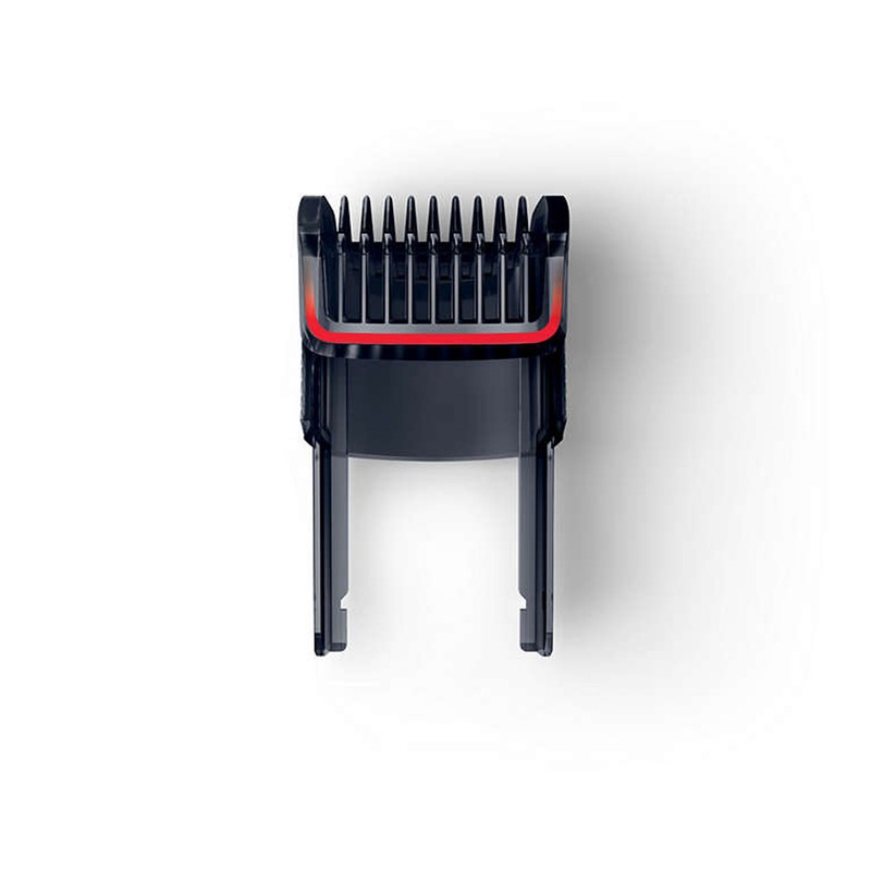 ماشین اصلاح موی صورت فیلیپس مدل BT5200/16 - Image 19