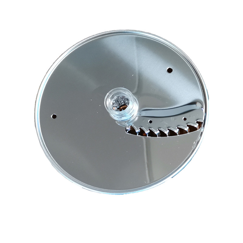 غذاساز کاستلو مدل cl 135 - Image 4