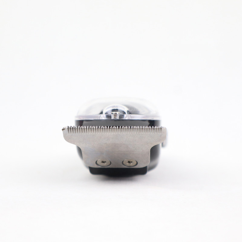 ماشین اصلاح موی سر و صورت شارژی جاماکی مدل JPC90054 - Image 12