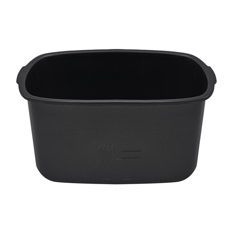 سرخ کن آ ا گ مدل TFD40 - Image 6