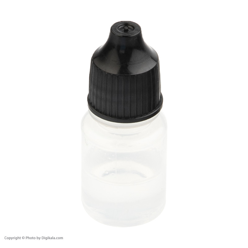 ماشین اصلاح موی سر و صورت دی اس پی مدل 90309 - Image 7