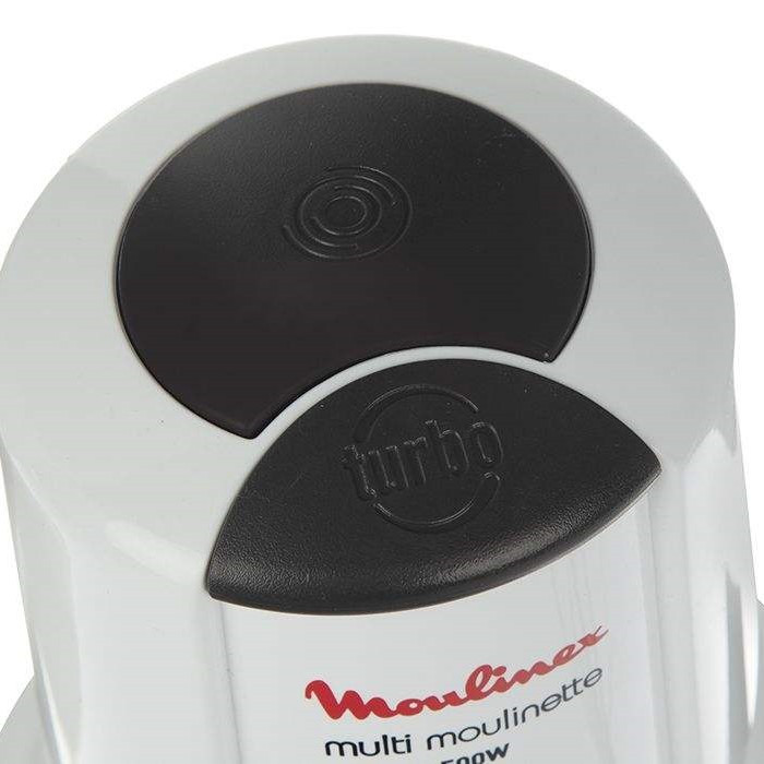 خردکن مولینکس مدل AT7231 - Image 4