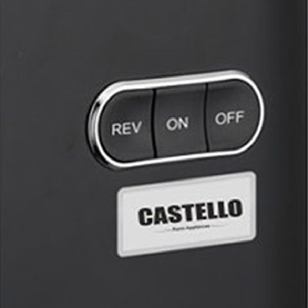 چرخ گوشت کاستلو مدل CL310 - Image 2