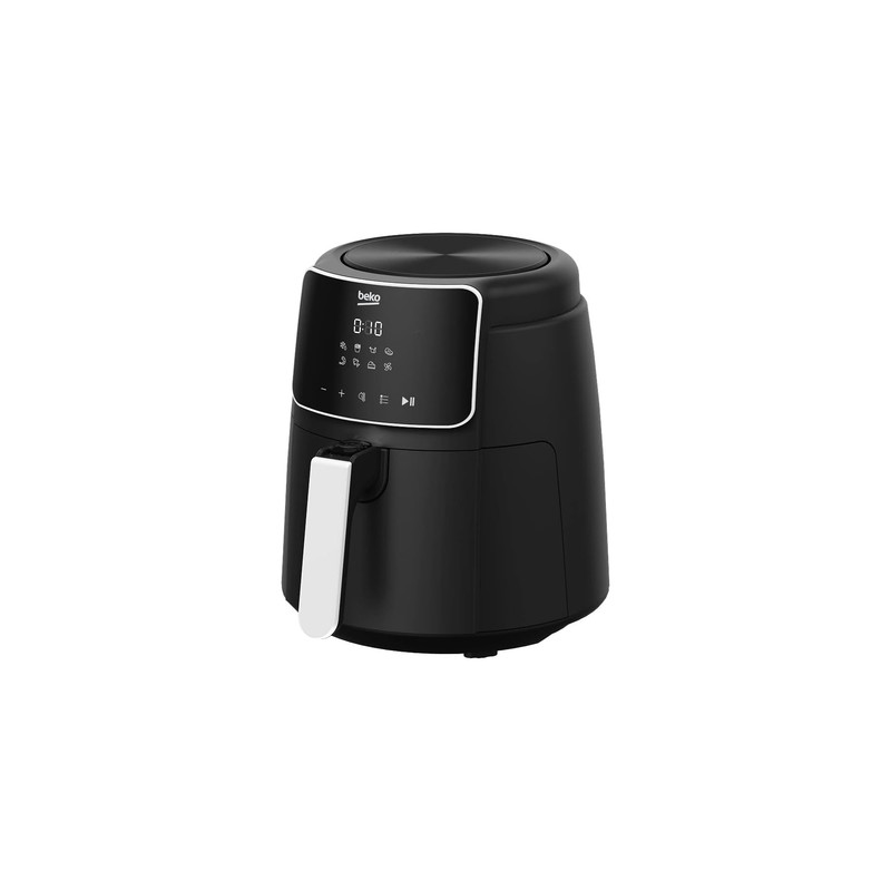 سرخ کن بدون روغن بکو مدل FRL2244B - Image 8