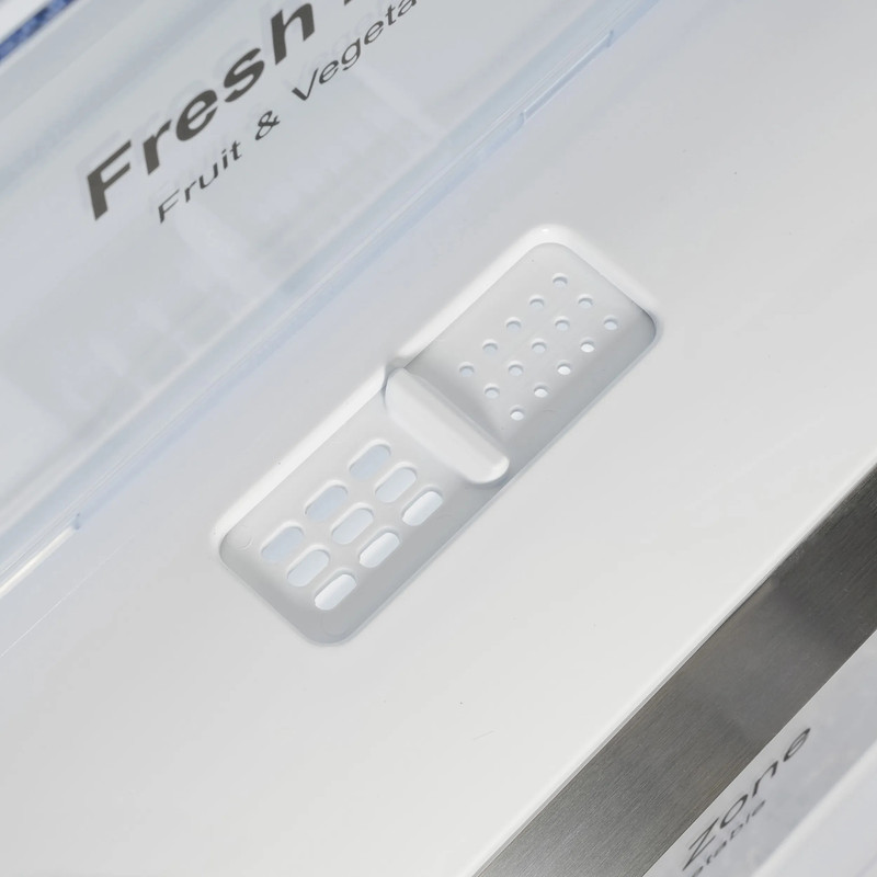 یخچال فریزر دوقلو 20 فوت نیکسان مدل NF6040WDN - Image 15