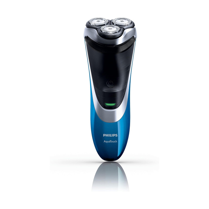 ماشین اصلاح صورت فیلیپس مدل AT890/20 - Image 20