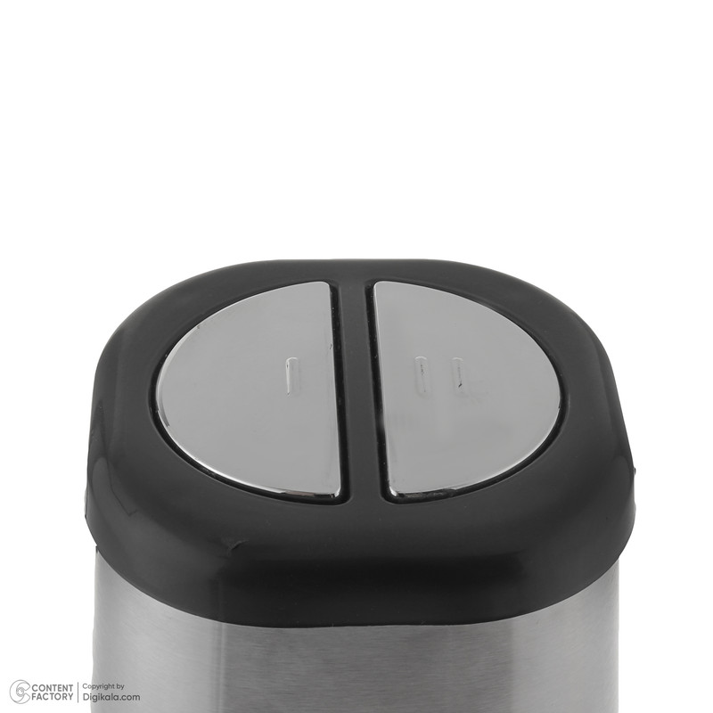 خردکن 3.8 لیتری وولن مدل WO9030 - Image 4