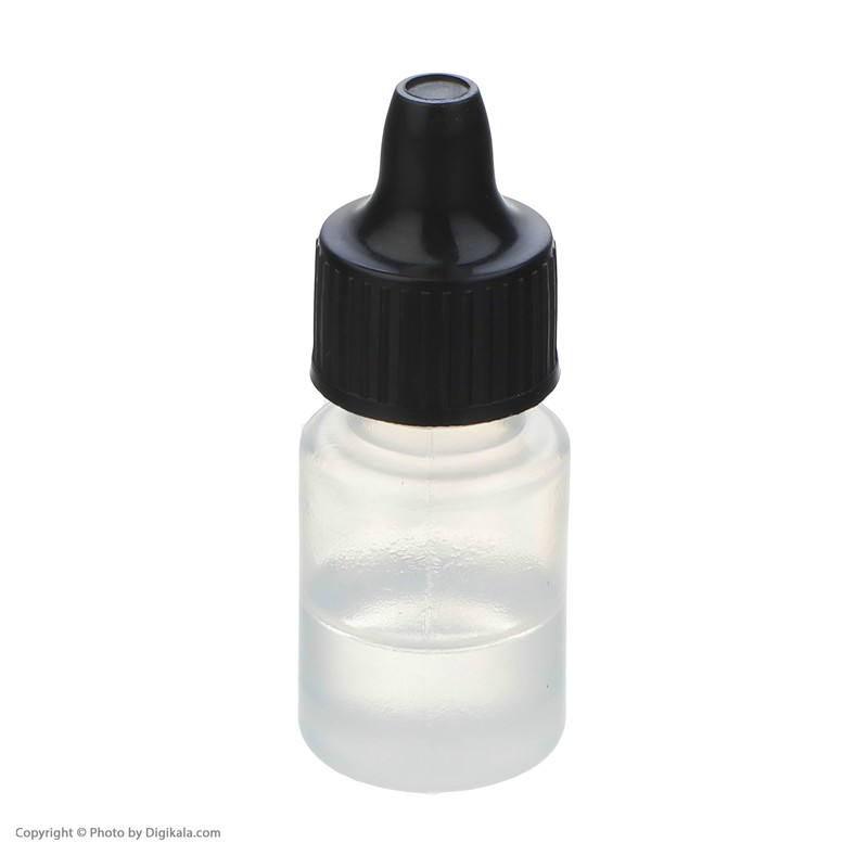 ماشین اصلاح موی سر و صورت و بدن کنورث مدل KW9941 - Image 11