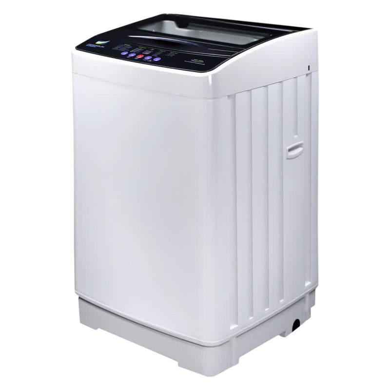 ماشین لباسشویی 12 کیلوگرم اتوماتیک فریدولین مدل SWF125A اتوماتيک 12 کیلوگرم - Image 4