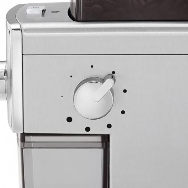 آسیاب قهوه دبلیو ام اف مدل STELIO - Image 5