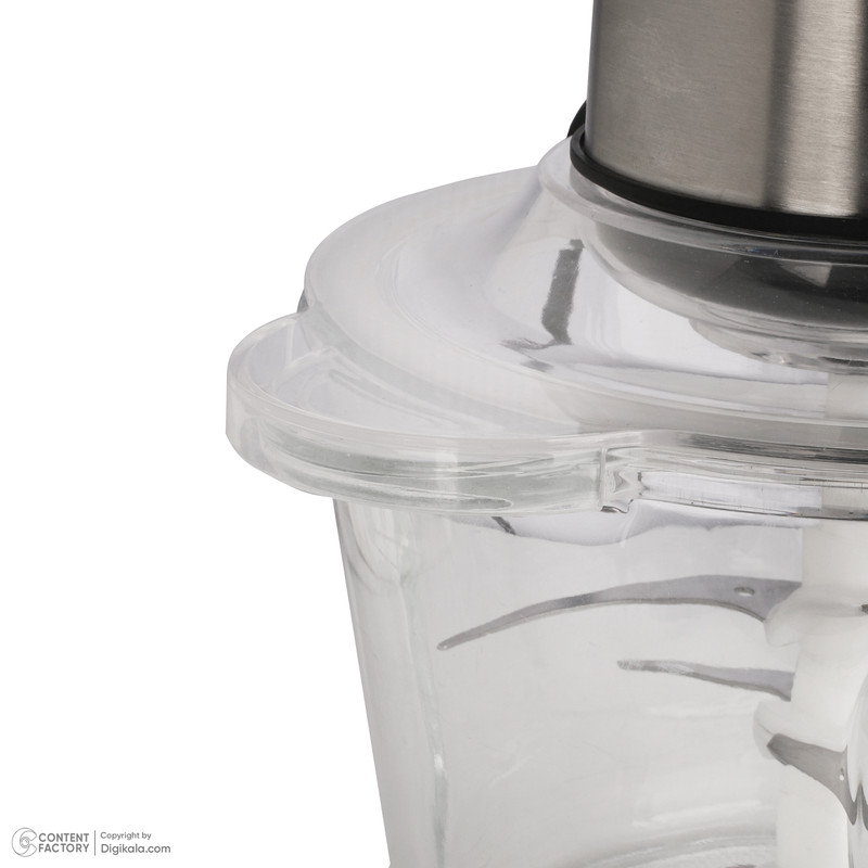 خردکن 3 لیتری بنس مدل BF-C320J - Image 10